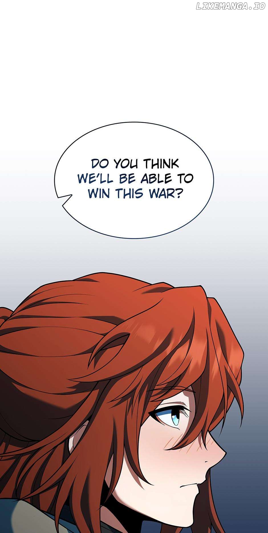 The Beginning After The End Chapter 188 image 029